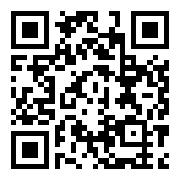 http://www.yunzhikong.cn/new/56354.html