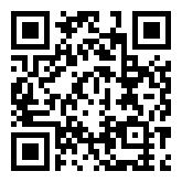 http://www.yunzhikong.cn/new/56356.html