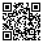 http://www.yunzhikong.cn/new/56357.html