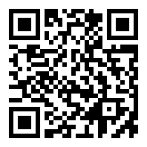 http://www.yunzhikong.cn/new/56359.html