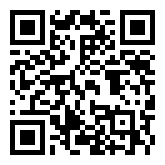 http://www.yunzhikong.cn/new/5636.html