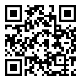 http://www.yunzhikong.cn/new/56361.html
