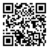 http://www.yunzhikong.cn/new/56364.html
