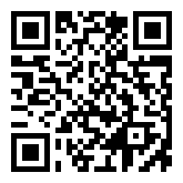 http://www.yunzhikong.cn/new/56365.html