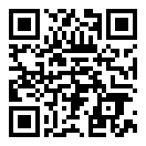 http://www.yunzhikong.cn/new/56366.html