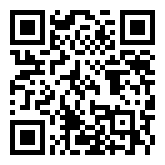 http://www.yunzhikong.cn/new/56367.html