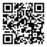 http://www.yunzhikong.cn/new/56368.html