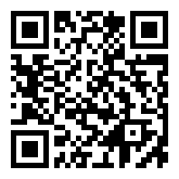 http://www.yunzhikong.cn/new/56369.html