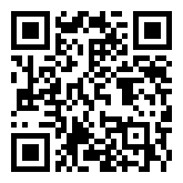 http://www.yunzhikong.cn/new/5637.html