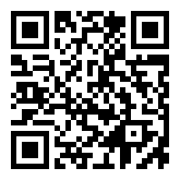 http://www.yunzhikong.cn/new/56371.html