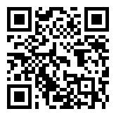http://www.yunzhikong.cn/new/56372.html