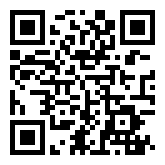http://www.yunzhikong.cn/new/56374.html