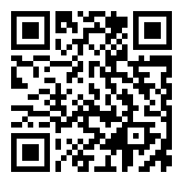 http://www.yunzhikong.cn/new/56375.html