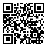 http://www.yunzhikong.cn/new/56376.html