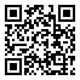 http://www.yunzhikong.cn/new/56377.html
