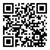 http://www.yunzhikong.cn/new/56378.html