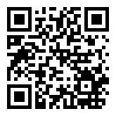 http://www.yunzhikong.cn/new/56379.html