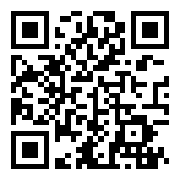 http://www.yunzhikong.cn/new/5638.html