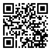 http://www.yunzhikong.cn/new/56381.html
