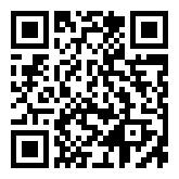 http://www.yunzhikong.cn/new/56382.html