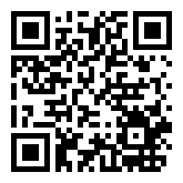 http://www.yunzhikong.cn/new/56383.html