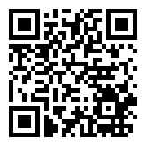 http://www.yunzhikong.cn/new/56384.html