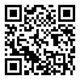 http://www.yunzhikong.cn/new/56385.html