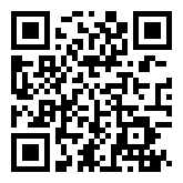 http://www.yunzhikong.cn/new/56386.html