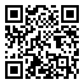 http://www.yunzhikong.cn/new/56387.html