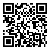 http://www.yunzhikong.cn/new/56388.html