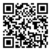 http://www.yunzhikong.cn/new/56389.html