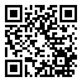 http://www.yunzhikong.cn/new/5639.html