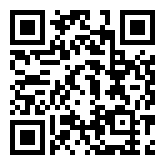 http://www.yunzhikong.cn/new/56390.html