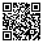 http://www.yunzhikong.cn/new/56392.html