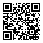 http://www.yunzhikong.cn/new/56393.html
