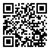 http://www.yunzhikong.cn/new/56394.html