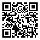 http://www.yunzhikong.cn/new/56395.html