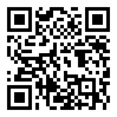 http://www.yunzhikong.cn/new/56396.html