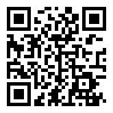 http://www.yunzhikong.cn/new/56398.html