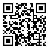 http://www.yunzhikong.cn/new/56399.html