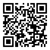 http://www.yunzhikong.cn/new/564.html
