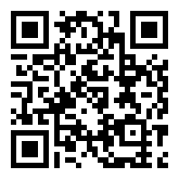 http://www.yunzhikong.cn/new/5640.html