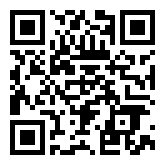 http://www.yunzhikong.cn/new/56400.html