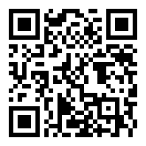 http://www.yunzhikong.cn/new/56401.html