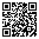 http://www.yunzhikong.cn/new/56402.html