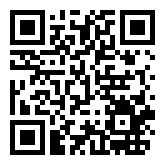 http://www.yunzhikong.cn/new/56403.html