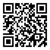 http://www.yunzhikong.cn/new/56404.html