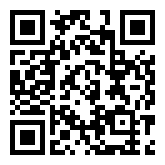 http://www.yunzhikong.cn/new/56406.html