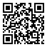 http://www.yunzhikong.cn/new/56407.html