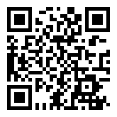 http://www.yunzhikong.cn/new/56408.html